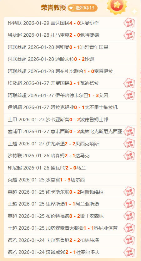 宾利欧陆限,量版现售,英镑抢购,神殿娱乐,神殿娱乐a超凡国际,神殿娱乐官网入口,神殿娱乐官网首页,神殿娱乐官网