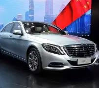 马卡萨要塞,风云突变,曼巴东的逆,神殿娱乐,神殿娱乐a超凡国际,神殿娱乐官网入口,神殿娱乐官网首页,神殿娱乐官网