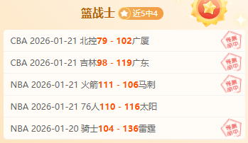 魔术教头力,挺萨格斯,即便首节表,神殿娱乐,神殿娱乐a超凡国际,神殿娱乐官网入口,神殿娱乐官网首页,神殿娱乐官网