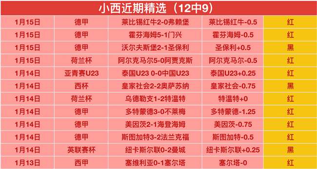 李盈莹,助力众人奋,进的力量源,神殿娱乐,神殿娱乐a超凡国际,神殿娱乐官网入口,神殿娱乐官网首页,神殿娱乐官网