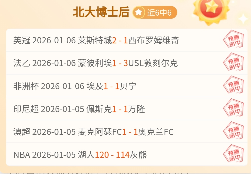 中女足战胜,韩国队,张馨,神殿娱乐,神殿娱乐a超凡国际,神殿娱乐官网入口,神殿娱乐官网首页,神殿娱乐官网