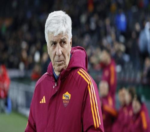 决战巅峰,太阳与勇士,激战正酣,神殿娱乐,神殿娱乐a超凡国际,神殿娱乐官网入口,神殿娱乐官网首页,神殿娱乐官网