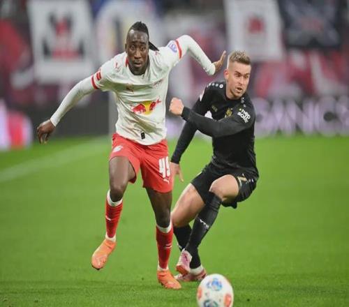 卡斯特拉齊,揭秘,医生罕见开,神殿娱乐,神殿娱乐a超凡国际,神殿娱乐官网入口,神殿娱乐官网首页,神殿娱乐官网