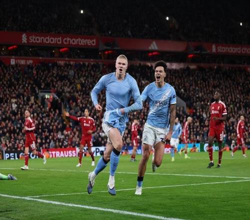 土篮激战,科尼亚豪夺,连续,神殿娱乐,神殿娱乐a超凡国际,神殿娱乐官网入口,神殿娱乐官网首页,神殿娱乐官网