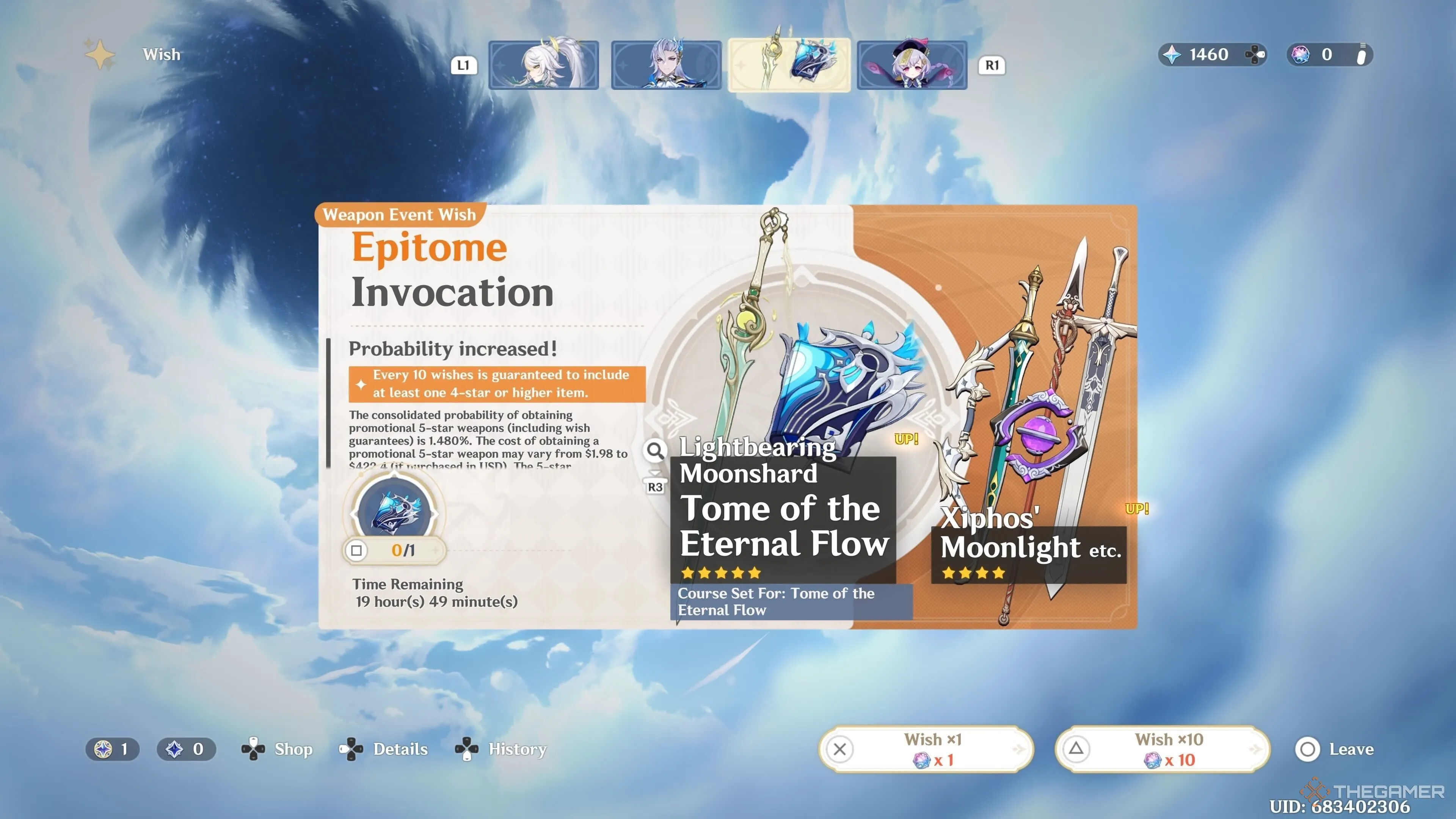 那不勒斯,月连败,孔蒂面临丢,神殿娱乐,神殿娱乐a超凡国际,神殿娱乐官网入口,神殿娱乐官网首页,神殿娱乐官网