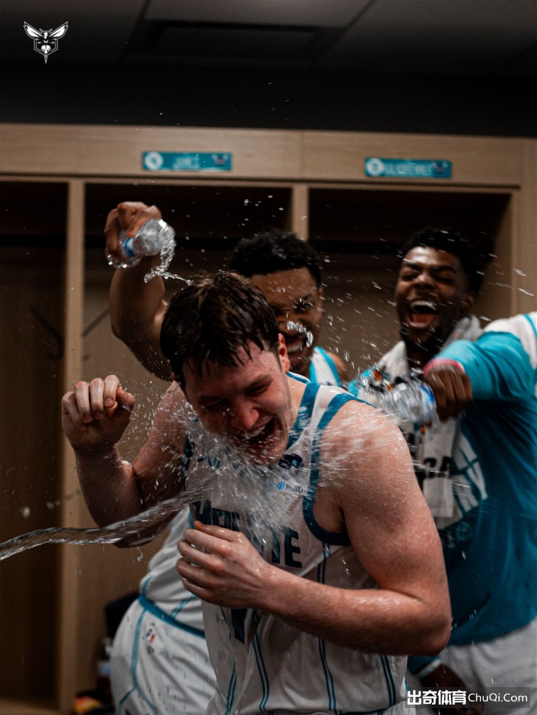 亚冬会开幕,式背后,总导演阐述,神殿娱乐,神殿娱乐a超凡国际,神殿娱乐官网入口,神殿娱乐官网首页,神殿娱乐官网