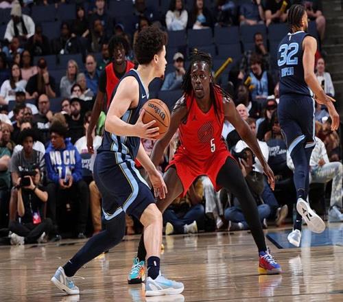 梅西将于次,年春季随阿,根廷国家队,神殿娱乐,神殿娱乐a超凡国际,神殿娱乐官网入口,神殿娱乐官网首页,神殿娱乐官网