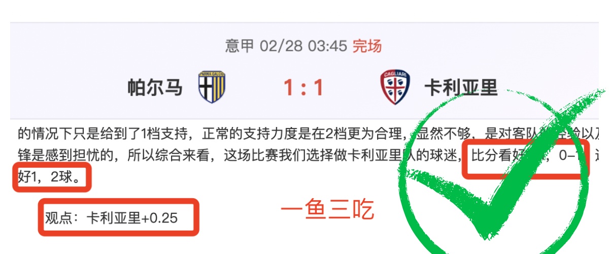 梅西将于次,年春季随阿,根廷国家队,神殿娱乐,神殿娱乐a超凡国际,神殿娱乐官网入口,神殿娱乐官网首页,神殿娱乐官网