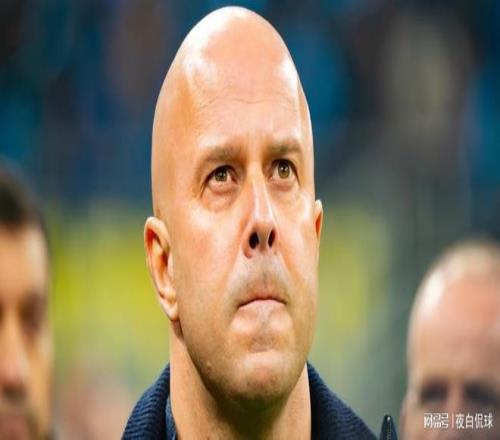 韩籍电竞选,手宋义进获,中国绿卡,神殿娱乐,神殿娱乐a超凡国际,神殿娱乐官网入口,神殿娱乐官网首页,神殿娱乐官网