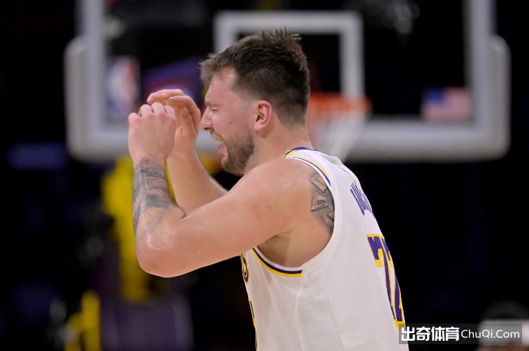 梅州与津门,虎对决,外援数量差,神殿娱乐,神殿娱乐a超凡国际,神殿娱乐官网入口,神殿娱乐官网首页,神殿娱乐官网