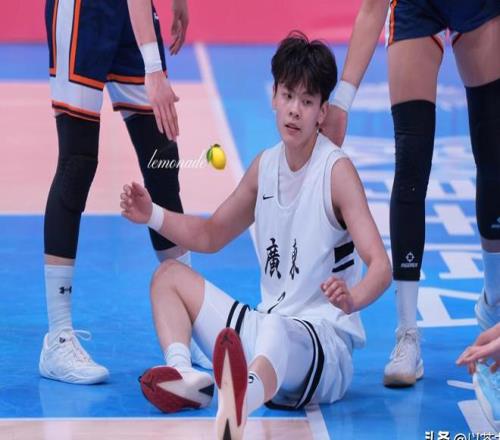 杜埃,欧冠欧国联,点球战心理,神殿娱乐,神殿娱乐a超凡国际,神殿娱乐官网入口,神殿娱乐官网首页,神殿娱乐官网