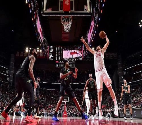 米蘭兩球逆,巴塞羅那點,球戰敗退,神殿娱乐,神殿娱乐a超凡国际,神殿娱乐官网入口,神殿娱乐官网首页,神殿娱乐官网