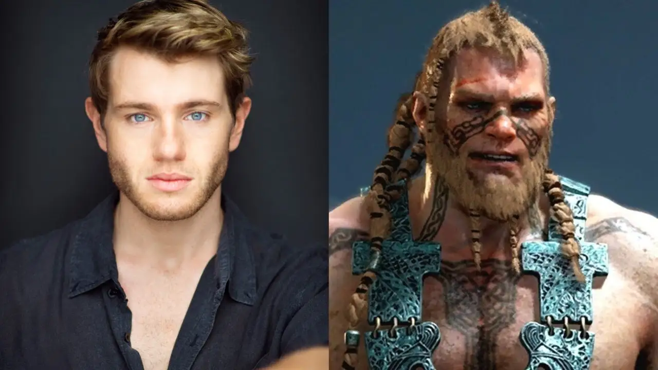 库里重振旗,勇士逆转翻,神殿娱乐,神殿娱乐,神殿娱乐a超凡国际,神殿娱乐官网入口,神殿娱乐官网首页,神殿娱乐官网