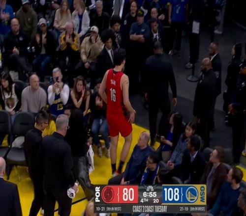 吴艳妮展望,突破为重,往昔冠军成,神殿娱乐,神殿娱乐a超凡国际,神殿娱乐官网入口,神殿娱乐官网首页,神殿娱乐官网