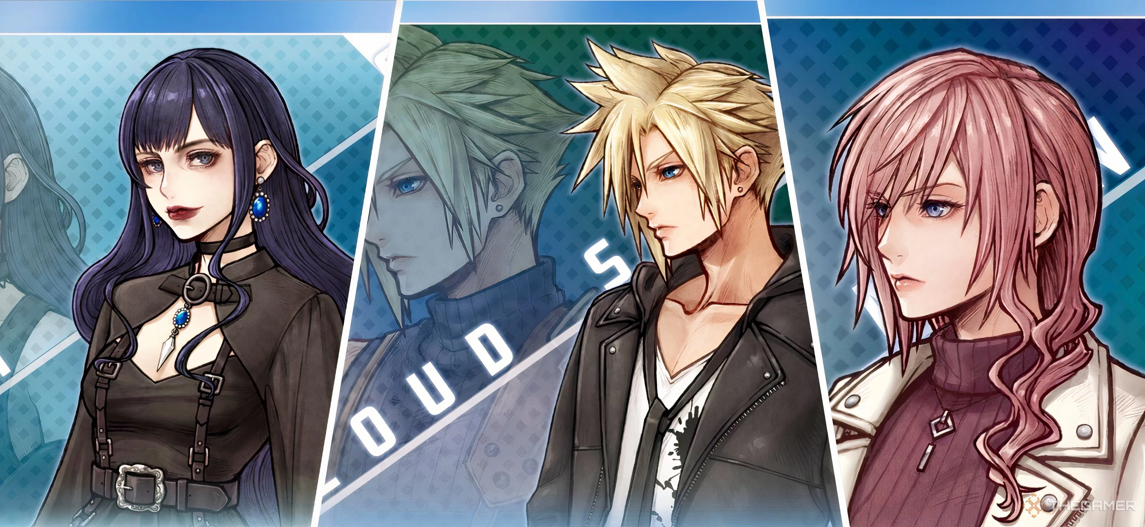 大乐透期号,专家质合分,东部对决谁,神殿娱乐,神殿娱乐a超凡国际,神殿娱乐官网入口,神殿娱乐官网首页,神殿娱乐官网