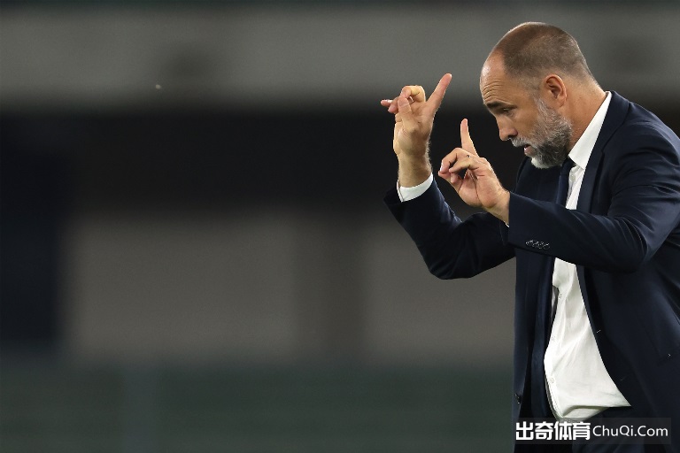 大乐透期号,专家质合分,东部对决谁,神殿娱乐,神殿娱乐a超凡国际,神殿娱乐官网入口,神殿娱乐官网首页,神殿娱乐官网