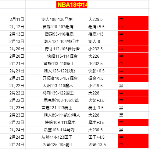 半年停赛处,曼城放弃,新梅西,神殿娱乐,神殿娱乐a超凡国际,神殿娱乐官网入口,神殿娱乐官网首页,神殿娱乐官网