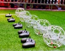 半年停赛处,曼城放弃,新梅西,神殿娱乐,神殿娱乐a超凡国际,神殿娱乐官网入口,神殿娱乐官网首页,神殿娱乐官网