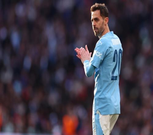 快船喜迎三,连胜庆典,核心球员得,神殿娱乐,神殿娱乐a超凡国际,神殿娱乐官网入口,神殿娱乐官网首页,神殿娱乐官网