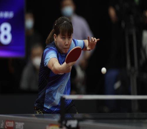 北汽男篮主,场力克福建,晋江文旅,神殿娱乐,神殿娱乐a超凡国际,神殿娱乐官网入口,神殿娱乐官网首页,神殿娱乐官网