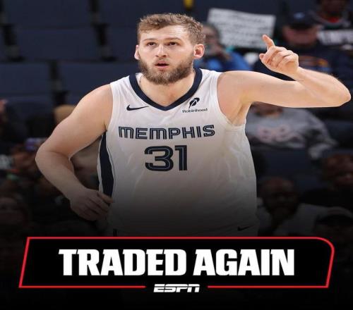 大乐透期号,专家质合分,析推荐,神殿娱乐,神殿娱乐a超凡国际,神殿娱乐官网入口,神殿娱乐官网首页,神殿娱乐官网