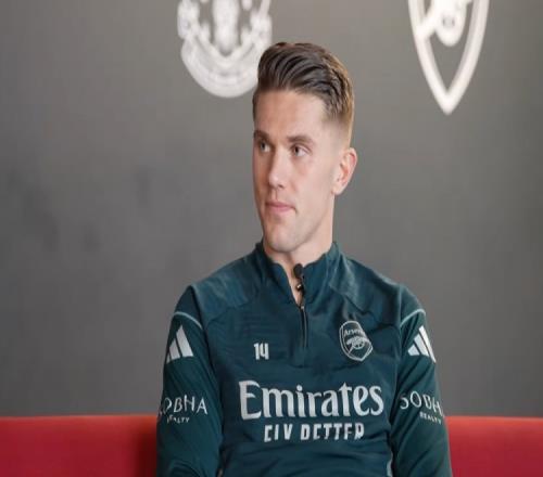 大乐透期号,专家推荐,阿斯顿维拉,神殿娱乐,神殿娱乐a超凡国际,神殿娱乐官网入口,神殿娱乐官网首页,神殿娱乐官网