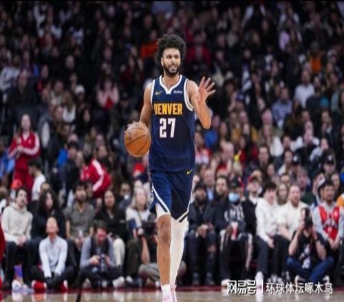 大乐透期号,专家质合分,析推荐,神殿娱乐,神殿娱乐a超凡国际,神殿娱乐官网入口,神殿娱乐官网首页,神殿娱乐官网