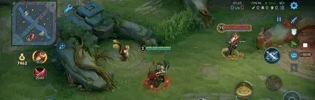 馬奎爾逆境,奮鬥,職業精神與,神殿娱乐,神殿娱乐a超凡国际,神殿娱乐官网入口,神殿娱乐官网首页,神殿娱乐官网