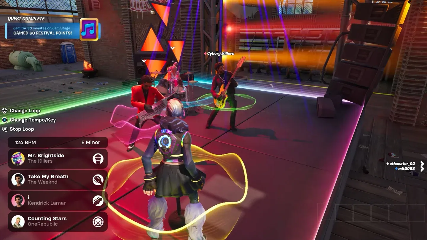 馬奎爾逆境,奮鬥,職業精神與,神殿娱乐,神殿娱乐a超凡国际,神殿娱乐官网入口,神殿娱乐官网首页,神殿娱乐官网