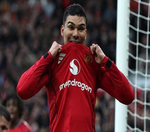 罗马电台,加斯佩里尼,执掌罗马教,神殿娱乐,神殿娱乐a超凡国际,神殿娱乐官网入口,神殿娱乐官网首页,神殿娱乐官网