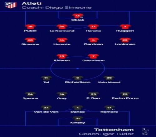 大乐透期号,专家推荐,质合分析揭,神殿娱乐,神殿娱乐a超凡国际,神殿娱乐官网入口,神殿娱乐官网首页,神殿娱乐官网