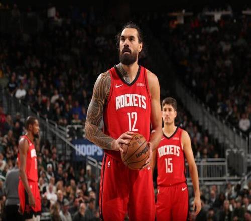 初中必夺高,这两科拿满,轻松迈进重,神殿娱乐,神殿娱乐a超凡国际,神殿娱乐官网入口,神殿娱乐官网首页,神殿娱乐官网