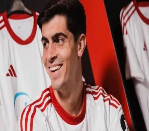 大乐透期号,专家推荐,南美杯分组,神殿娱乐,神殿娱乐a超凡国际,神殿娱乐官网入口,神殿娱乐官网首页,神殿娱乐官网