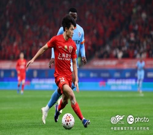 大乐透期号,专家质合分,析推荐,神殿娱乐,神殿娱乐a超凡国际,神殿娱乐官网入口,神殿娱乐官网首页,神殿娱乐官网