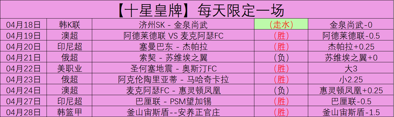 报道,切尔西卖恩,佐或索价近,神殿娱乐,神殿娱乐a超凡国际,神殿娱乐官网入口,神殿娱乐官网首页,神殿娱乐官网
