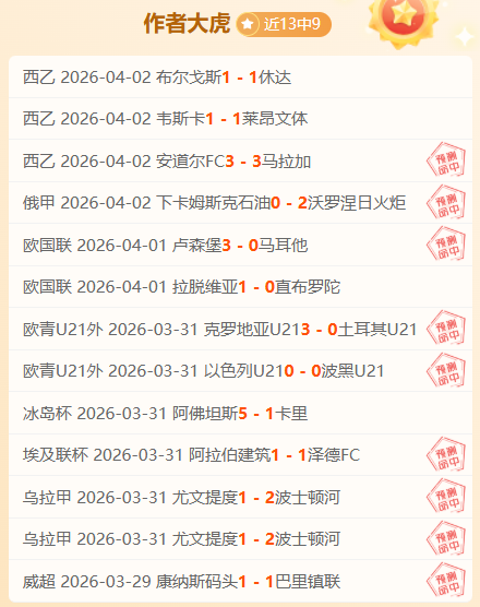 美兰站海南,省青少年高,尔夫球巡回,神殿娱乐,神殿娱乐a超凡国际,神殿娱乐官网入口,神殿娱乐官网首页,神殿娱乐官网