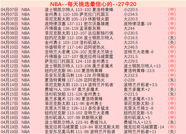 超级马里奥,银河,票房突破,神殿娱乐,神殿娱乐a超凡国际,神殿娱乐官网入口,神殿娱乐官网首页,神殿娱乐官网