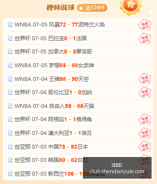 神殿娱乐,神殿娱乐官网,神殿娱乐App,神殿娱乐官网,神殿娱乐App,神殿娱乐平台,神殿娱乐互动,神殿娱乐登录