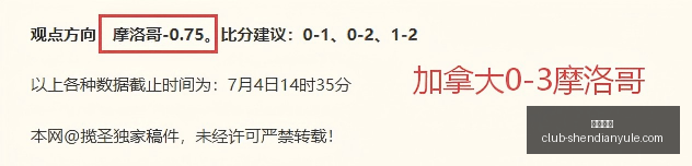 神殿娱乐,神殿娱乐官网,神殿娱乐App,神殿娱乐官网,神殿娱乐App,神殿娱乐平台,神殿娱乐互动,神殿娱乐登录