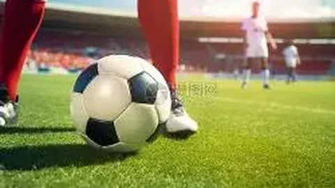 福原爱访谈坦诚童年缺失，球赛均非个人之愿