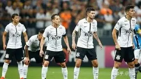 柯洁豪宅揭秘：豪华庄园别墅，棋艺健身空间完备，装潢品味非凡