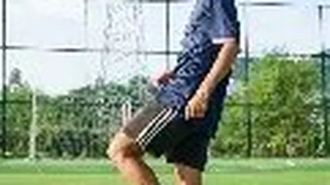 神殿娱乐 产品 234624 m9o