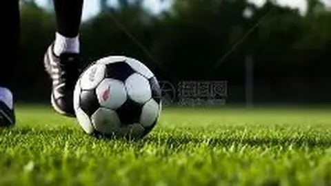 泰森每月耗巨资吸食大麻，力图打造“大麻王国”