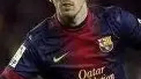 马竞与毕尔巴鄂战平，穆尼亚因进球科斯塔追平比分