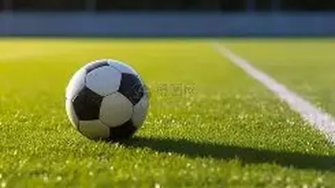 郑爽关注李钟硕引发广泛讨论，郑爽与李钟硕将出演哪部剧？剧集已上线播出？