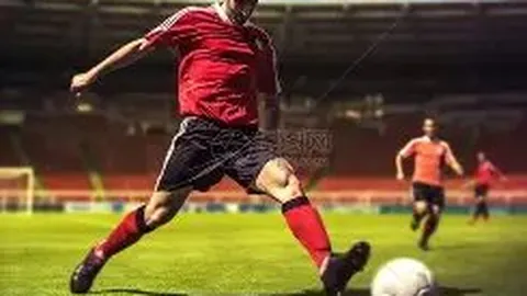 神殿娱乐 产品 234720 3ke