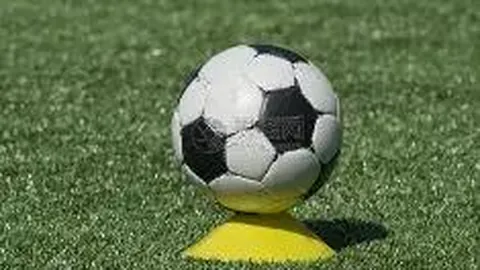 神殿娱乐 产品 234729 wjb