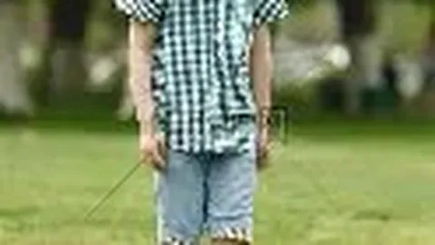 神殿娱乐 产品 234709 y8u