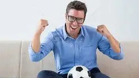 神殿娱乐 产品 093153 rel