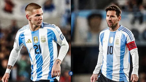 神殿娱乐 产品 093142 h3q